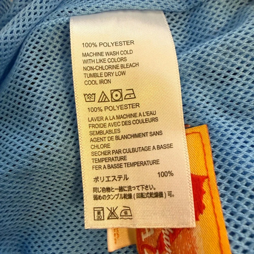 Tommy Bahama tommy bahama
